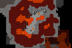1575035097936.png 1575035097936.png