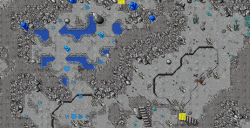 1575035176229.png 1575035176229.png