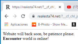 1575205955481.png 1575205955481.png