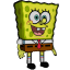 spungbub sqoorpints.png