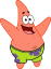 paterick stur.png
