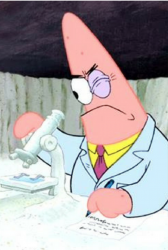 smart-patrick-59e004bca6a74.png