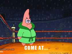 1ba7abdaafbed0e58f3fadb767e378e1.gif