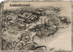 sabrehaven.gif sabrehaven.gif