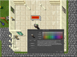 sabrehaven-choose-outfit.png sabrehaven-choose-outfit.png
