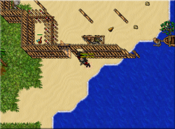 sabrehaven-liberty-bay-house.png sabrehaven-liberty-bay-house.png