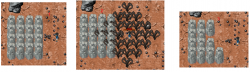 1575402441691.png 1575402441691.png