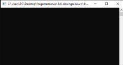 1575552714755.png