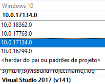 1575559004267.png