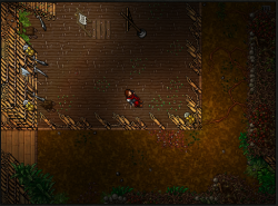 Screenshot_9.png