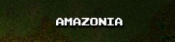 1575585067442.png