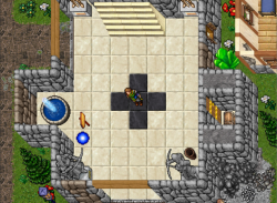 heheahehaheahe.png