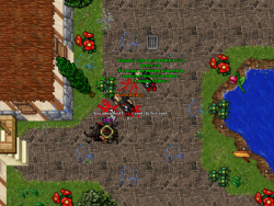 EPICLOOT.png