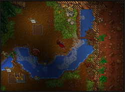 Screenshot_12.png