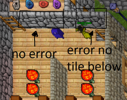 rope.png rope.png