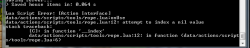 error.png error.png