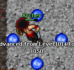 1575825124946.png 1575825124946.png