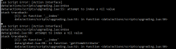 upgradeerror.png