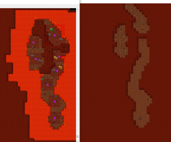 1575883233307.png