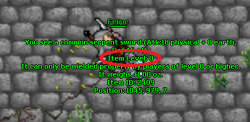 itemlevel.png itemlevel.png