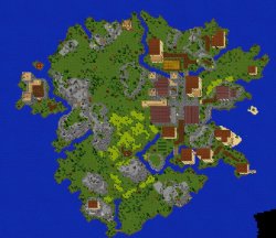 Rookgaard2.JPG Rookgaard2.JPG