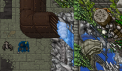 1576003381880.png