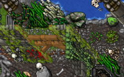 1576003469430.png
