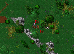 Hills2.png