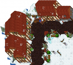 Christmasorwhat.png