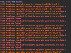 test.png test.png