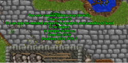test2.png test2.png
