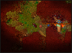 Screenshot_21.png