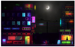 1576188418796.png