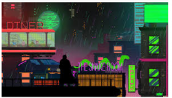 1576188433796.png