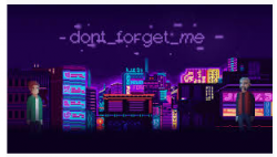 1576188572815.png