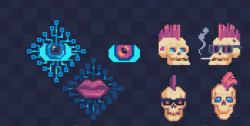 1576188836426.png