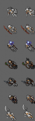6.png 6.png