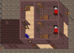 3.png 3.png