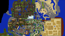 screenshot_2019-12-13-11-52-40.png