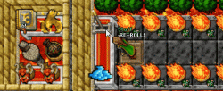 Ofc Casino.gif Ofc Casino.gif