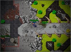 yalahar_3.png