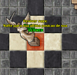 1576464366858.png 1576464366858.png