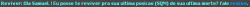 1576464376954.png 1576464376954.png