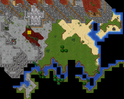 exp.png