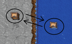 1576509715786.png 1576509715786.png