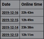 1576570966618.png 1576570966618.png