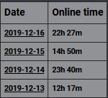 1576570998375.png 1576570998375.png