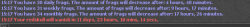 ss2.png