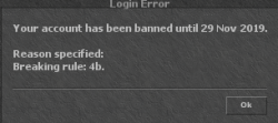 ss3.png