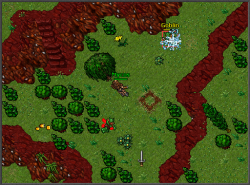 Goblins_2.png